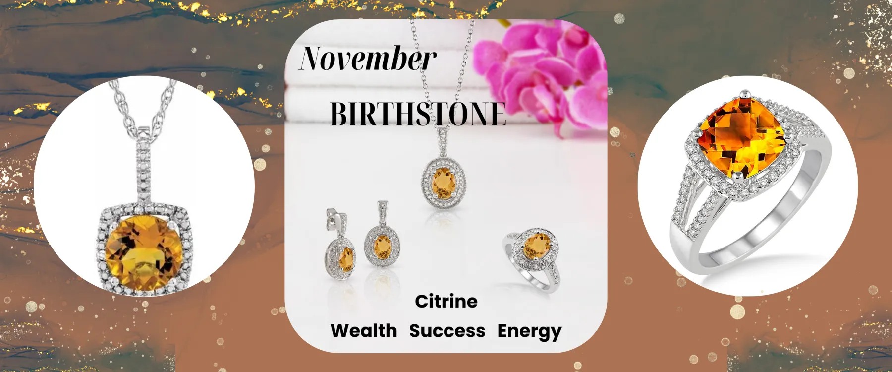 Dondero's Jewelry Vineland's Home for Fine Jewelry, Diamonds