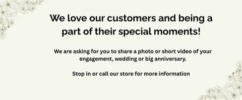 Homepage slide 1