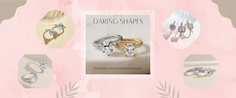 Homepage slide 4