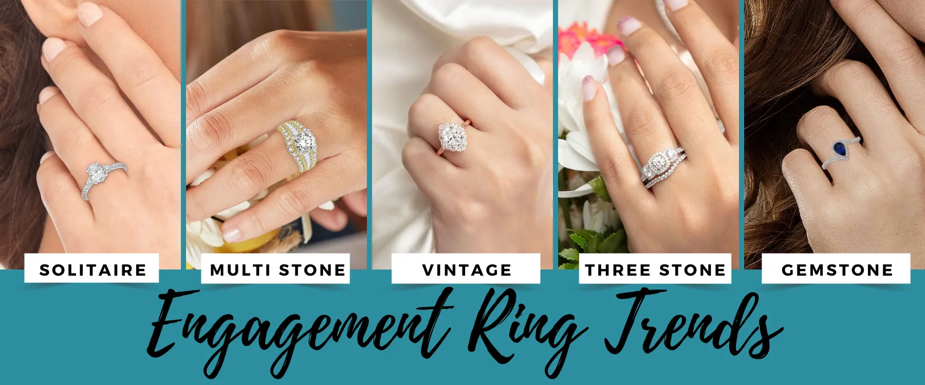 Dondero's Jewelry Vineland's Home for Fine Jewelry, Diamonds