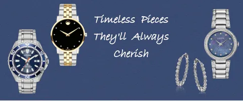 Homepage slide 6