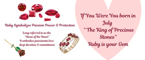 Homepage slide 1