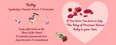 Homepage slide 2
