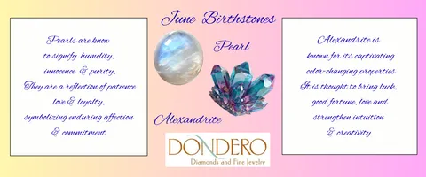 Homepage slide 3