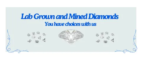 Homepage slide 4