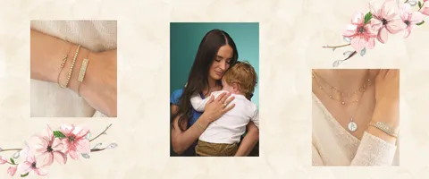 Homepage slide 3