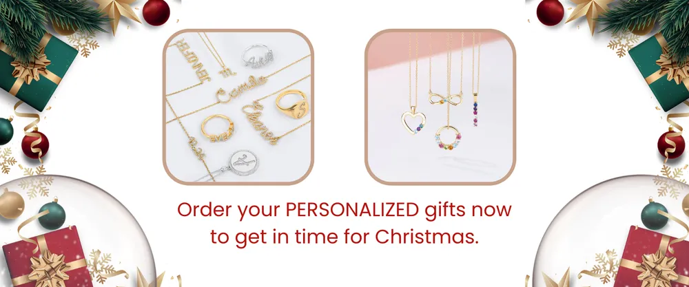 Dondero's Jewelry Vineland's Home for Fine Jewelry, Diamonds