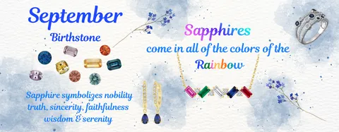 Homepage slide 3