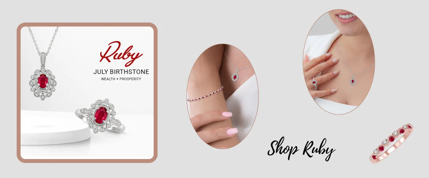 Dondero's Jewelry Vineland's Home for Fine Jewelry, Diamonds