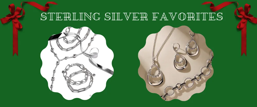 Dondero's Jewelry Vineland's Home for Fine Jewelry, Diamonds