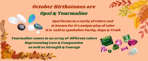 Homepage slide 4