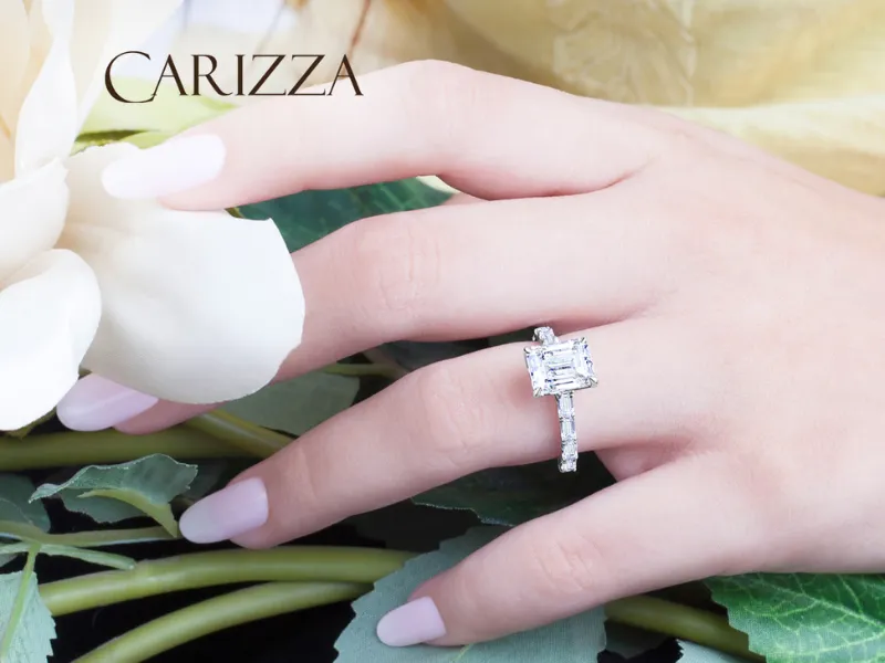 Donderos Jewelry Vineland, NJ