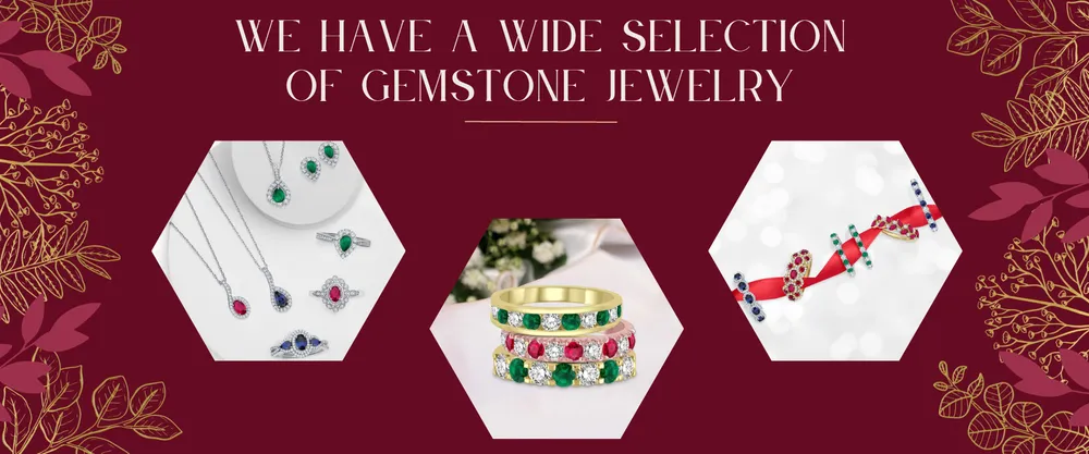 Dondero's Jewelry Vineland's Home for Fine Jewelry, Diamonds