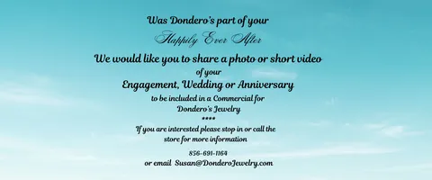 Homepage slide 1