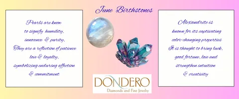 Homepage slide 6