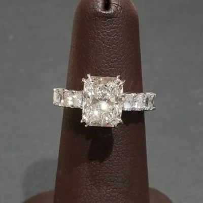 Donderos Jewelry Vineland, NJ