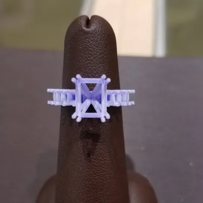 Donderos Jewelry Vineland, NJ