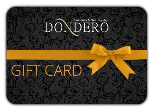 Bridal Jewelry  Donderos Jewelry Vineland, NJ