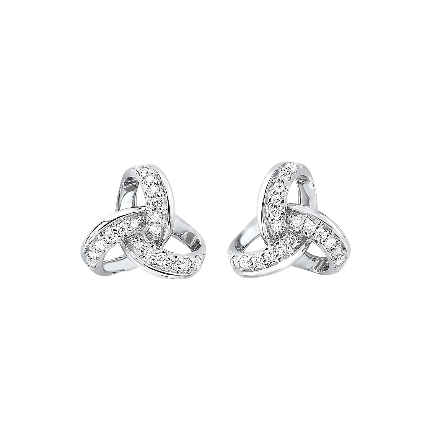 Your Widget Header Text Goes Here Lorem ipsum dolor sit amet consectetur adipiscing elit. Dons Jewelry & Design Washington, IA