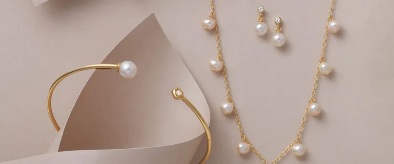 Read article: Discover the Beauty of June Birthstones