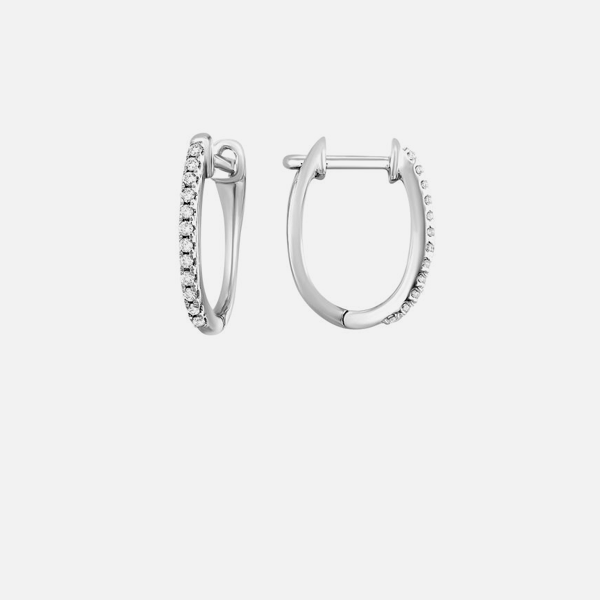 Dons Jewelry & Design Washington, IA