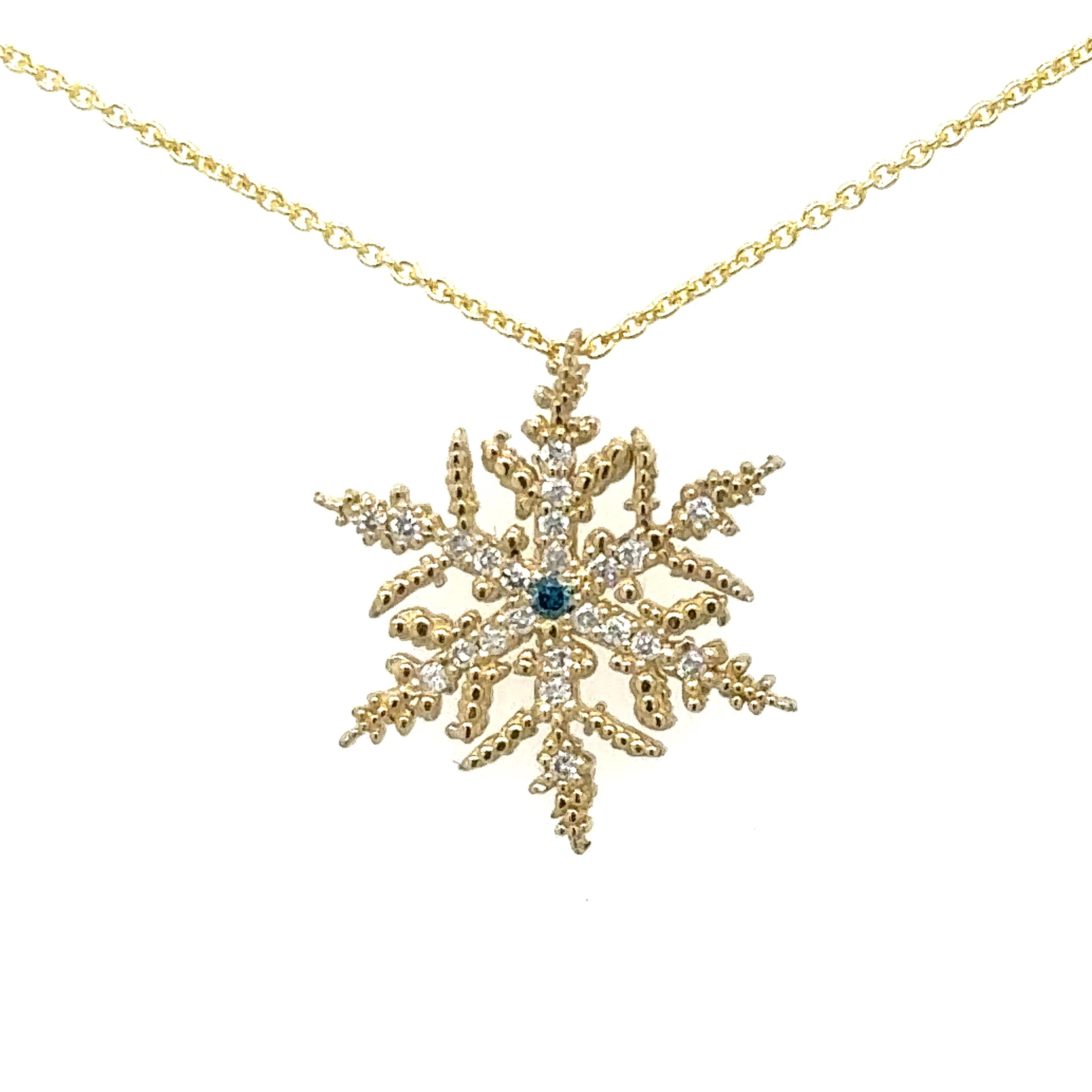 Tahoe Snowflake Collection Discover the magical beauty of gold & diamond snowflakes. Each piece lovingly created from the image 