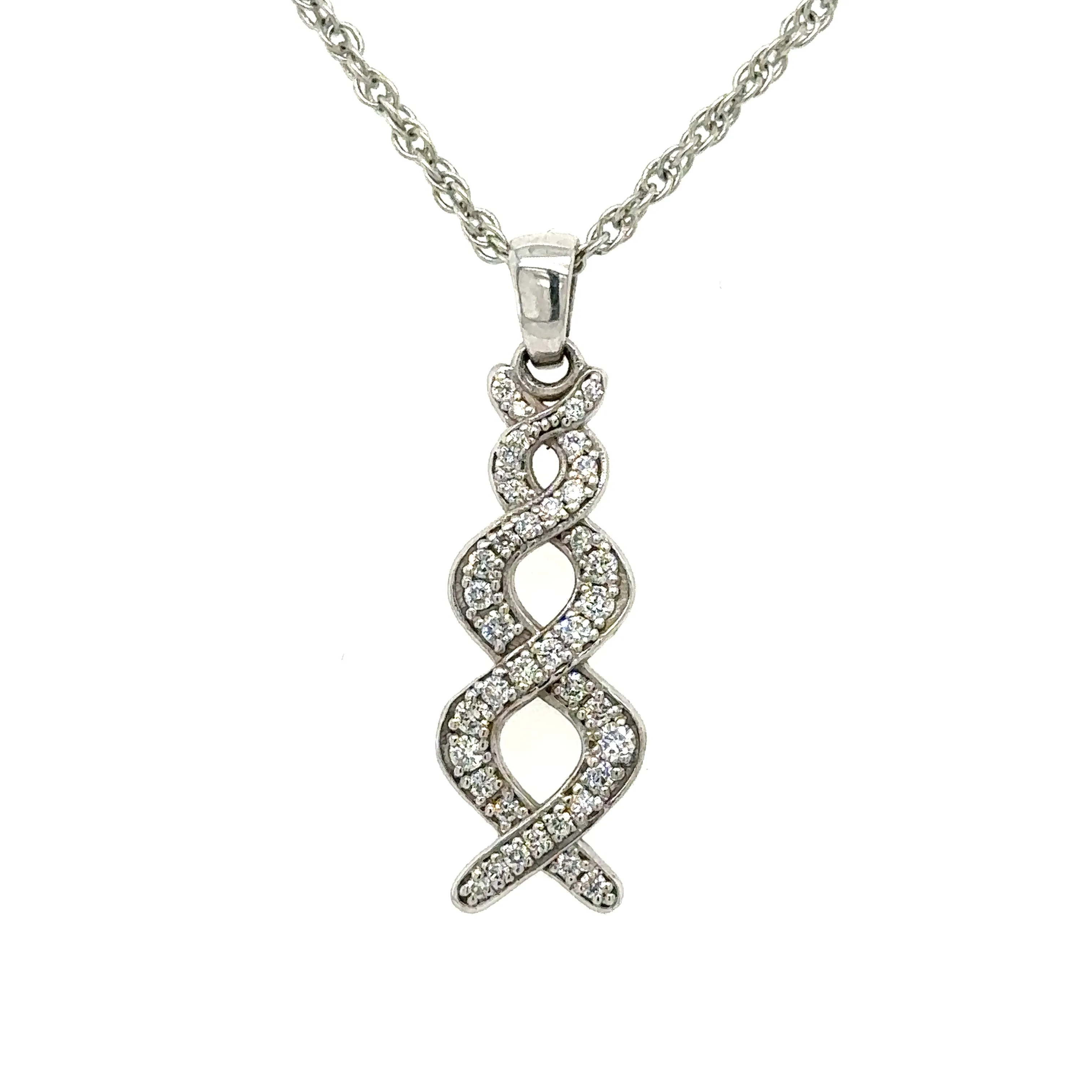 Tahoe Fresh Tracks Collection The feeling of carving through fresh powder is unlike any other! Each piece is carefully crafted t