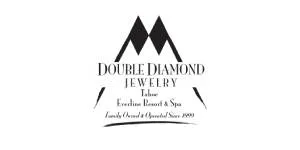 Double Diamond Jewelry - Truckee's Home for Fine Jewelry, Diamonds and ...