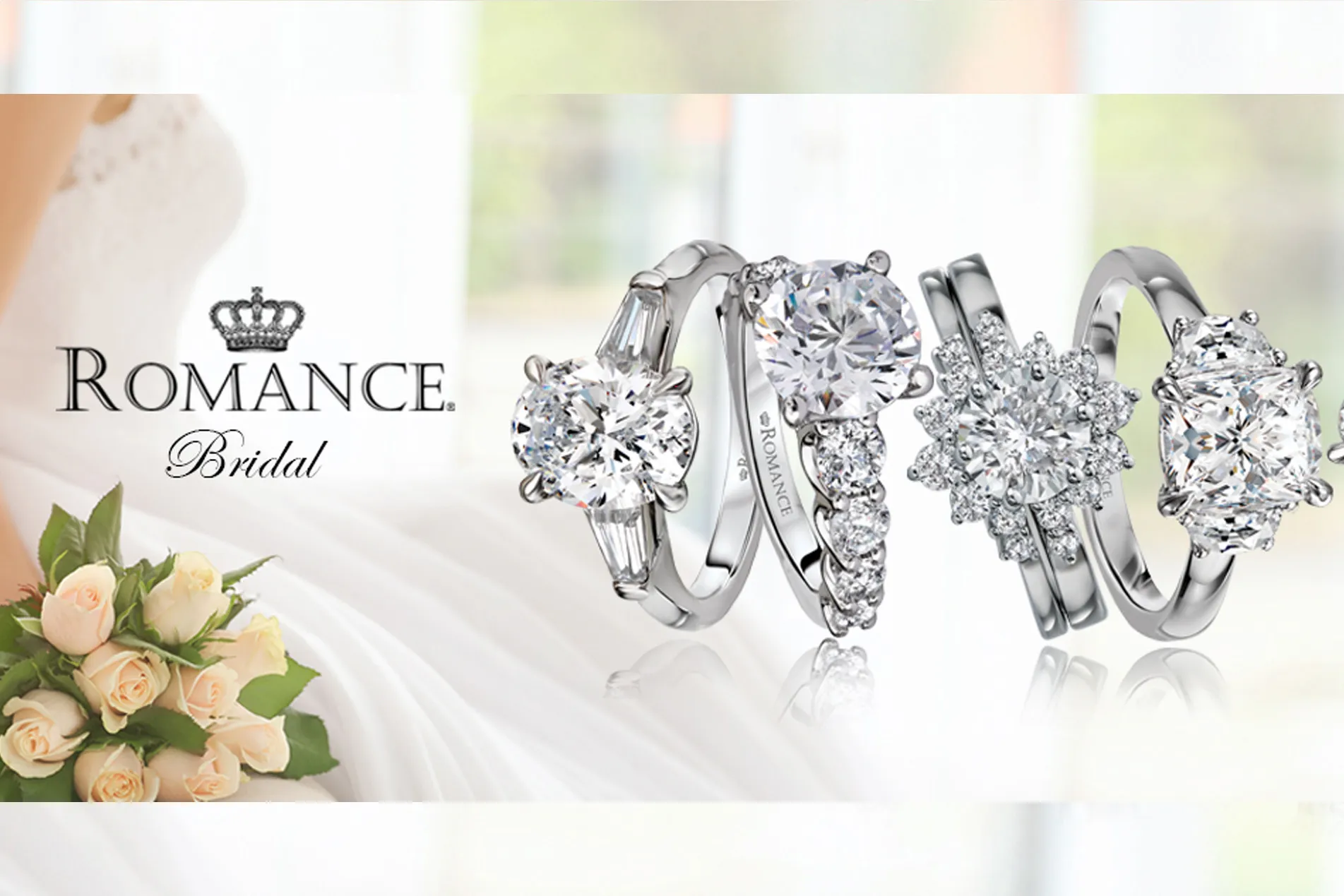 We Design & CreateCustom Jewelry  Douglas Diamonds Faribault, MN