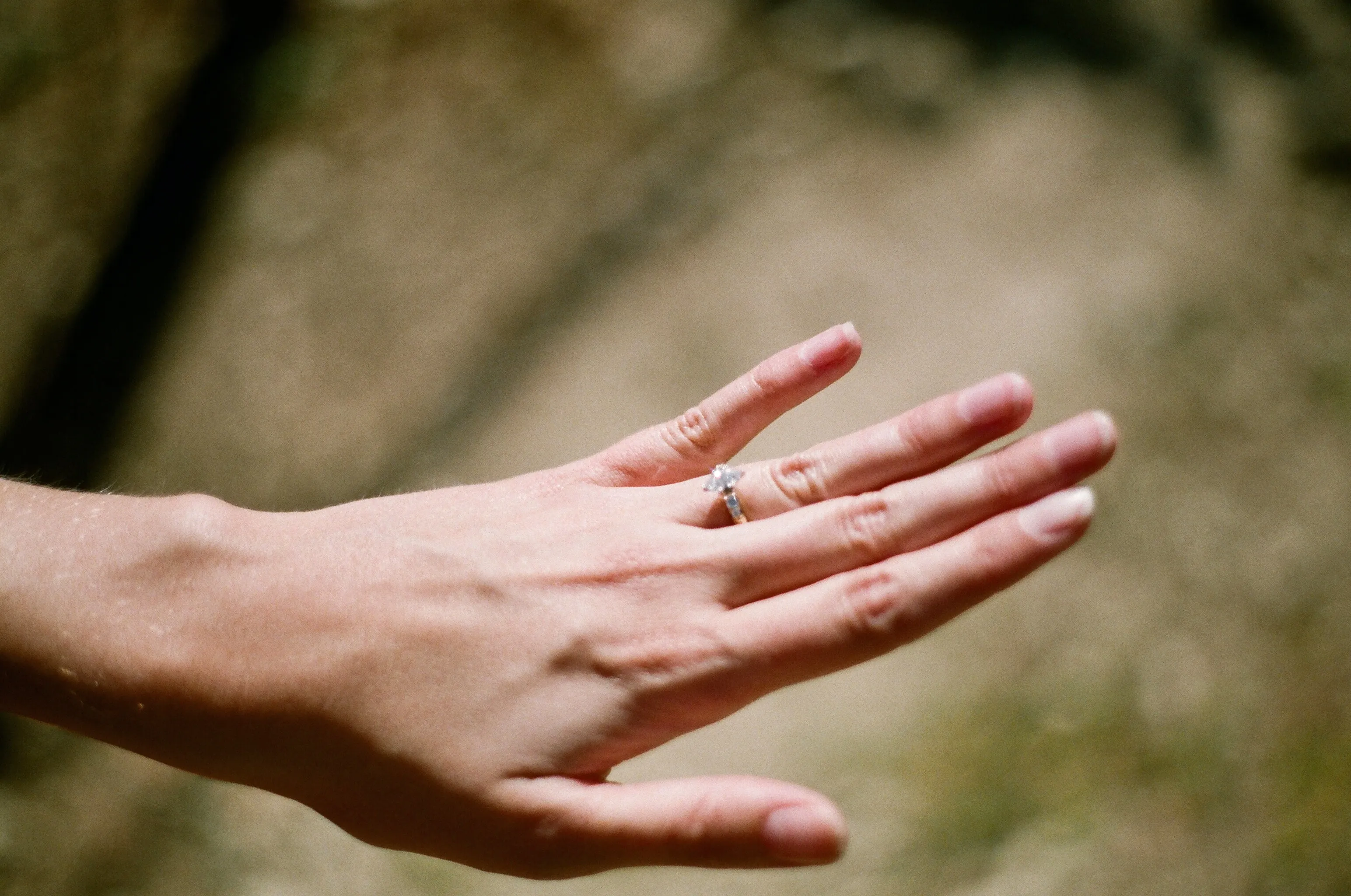 Bridal  Douglas Jewelers Conroe, TX