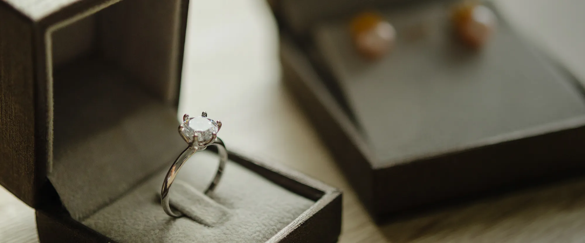 Visit Dream Jewelers Today. Ready to start looking for your next piece of jewelry or jewelry service? Stop by our store and find the perfect piece or the service you need today. Dream Jewelers Chicago, IL
