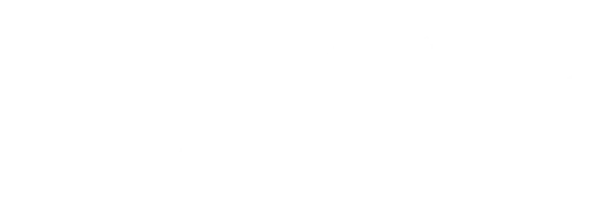 Dripping Diamonds logo