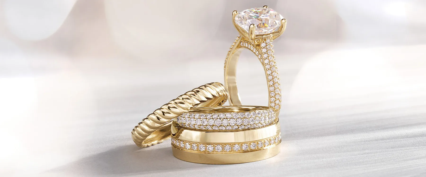 Bridal Consultations Book a personalized bridal consultation appointment to start building your own custom engagement piece today. We offer private, in person meetings and virtual sessions. Dripping Diamonds Dripping Springs, TX