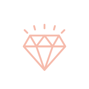 Lifetime Diamond Warranty  Molly Phillips Jewelry Austin, TX