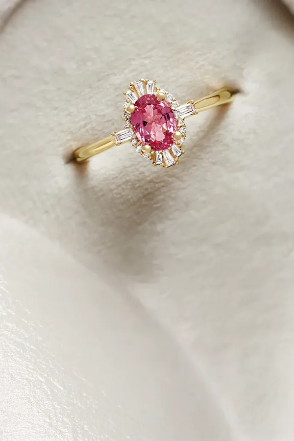 Gemstone Jewelry Explore our gemstone jewelry, where vibrant colors and stunning designs create timeless elegance. Dripping Diamonds Dripping Springs, TX