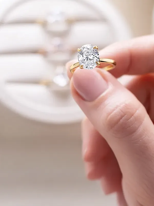 Our Diamonds Our diamonds are ethically sourced and hand-selected for their brilliance, quality, and craftsmanship. Dripping Diamonds Dripping Springs, TX