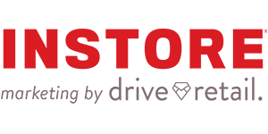 Drive Retail logo