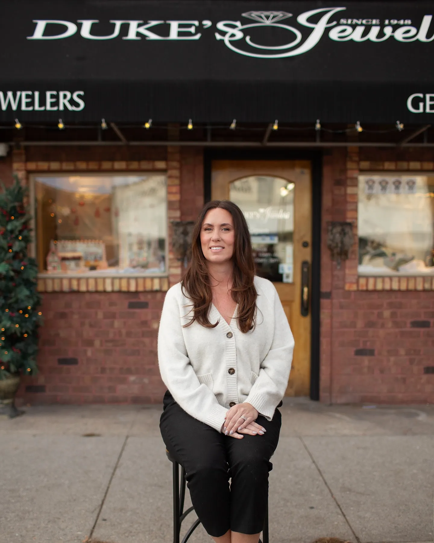 Dukes Jewelers Springville, UT