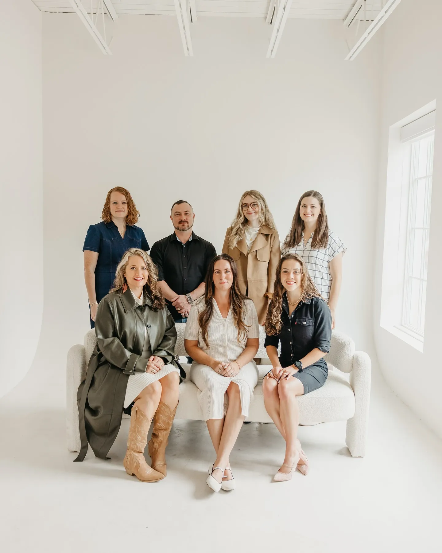 Contact Us Whether you’re shopping for a special occasion, restoring a family treasure, or dreaming up something brand new, Duke’s Jewelers is here to help. Visit us in Springville and experience the personal service, attention to detail, and passion that have defined us for more than eight decades. Dukes Jewelers Springville, UT