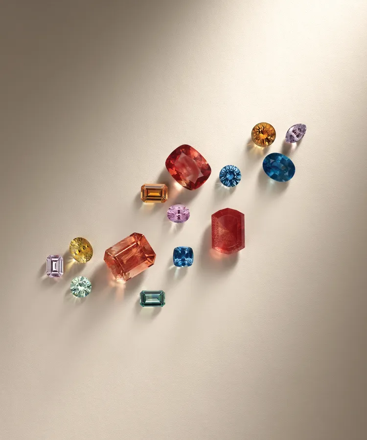 Lapis Lazuli Template , 