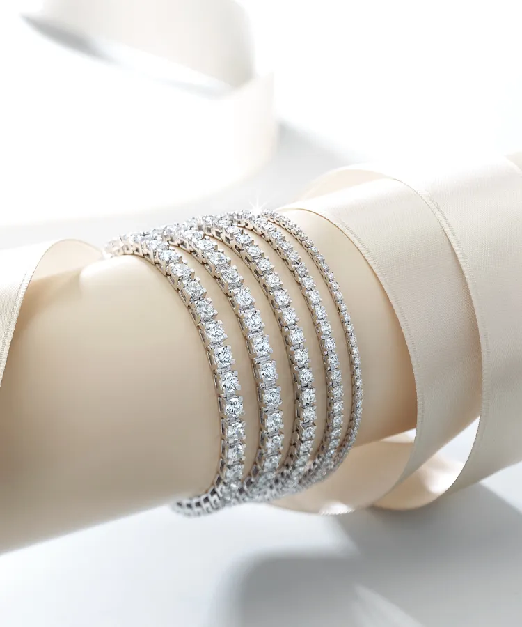 Lapis Lazuli Template , 