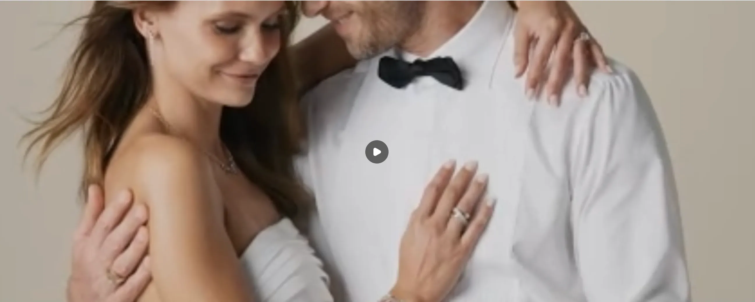 Duncan Diamonds & Fine Jewelry - Osage Beach's Home for Fine Jewelry,  Diamonds & Engagement Rings