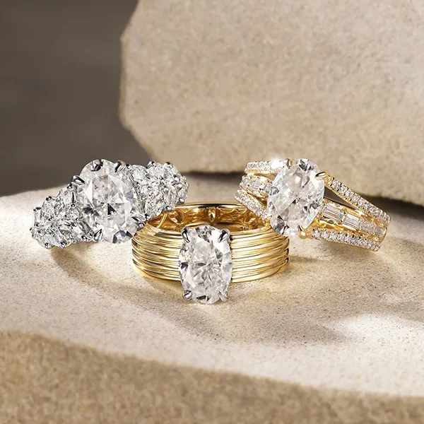 Duncan Diamonds & Fine Jewelry Osage Beach, MO