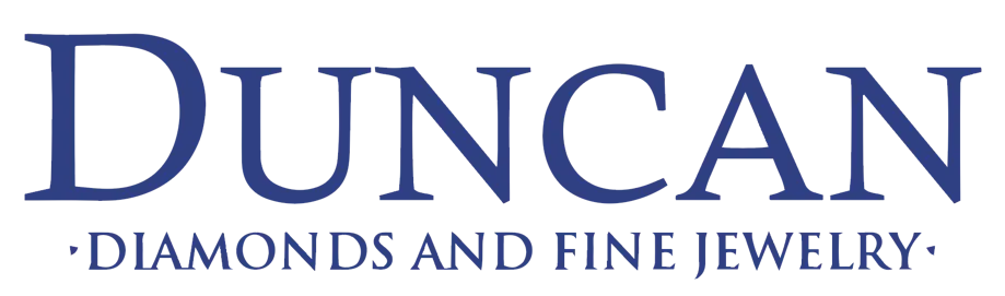 Duncan Diamonds & Fine Jewelry logo