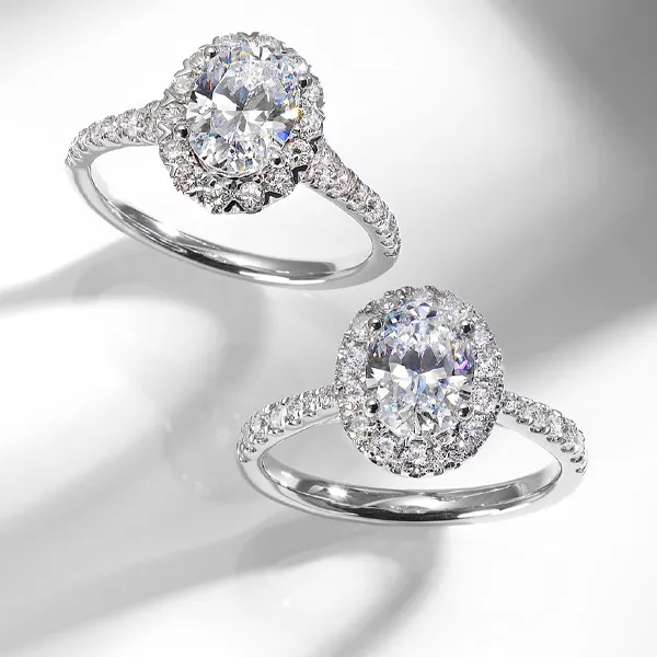 Duncan Diamonds & Fine Jewelry Osage Beach, MO