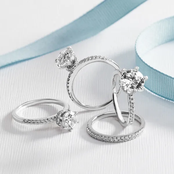 Duncan Diamonds & Fine Jewelry Osage Beach, MO