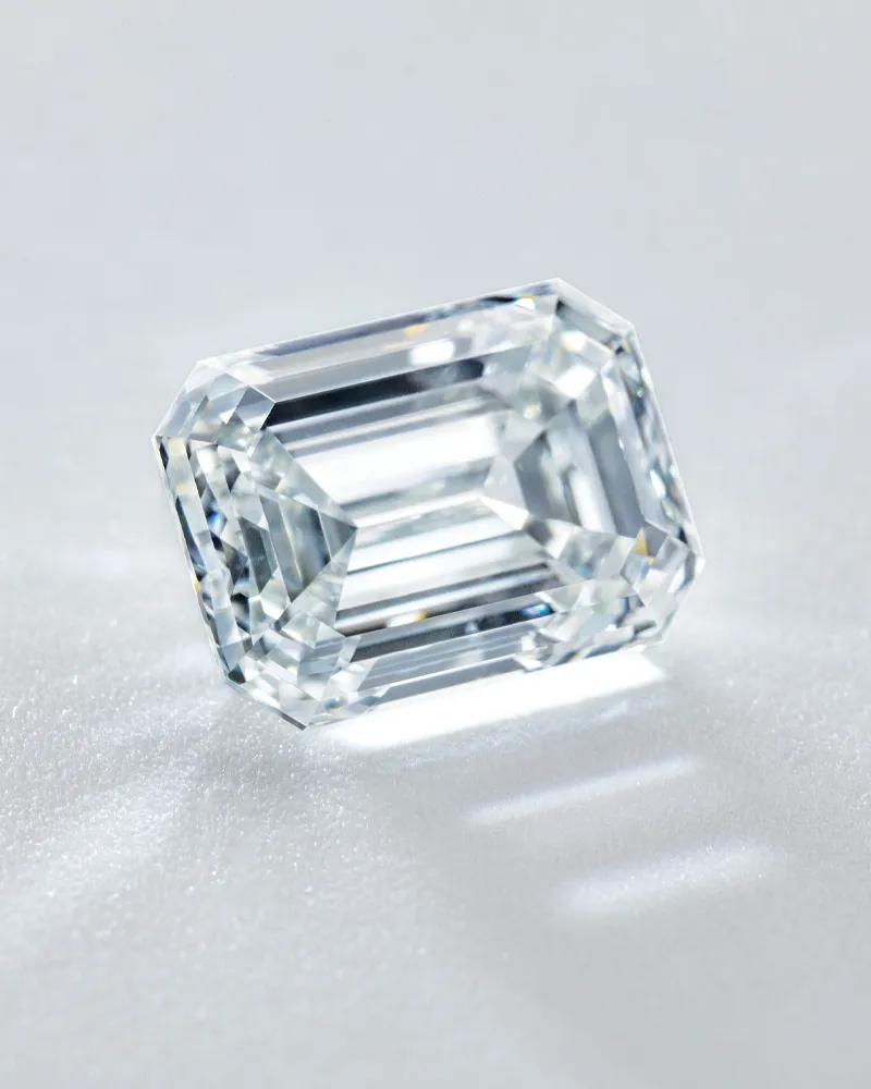 Duncan Diamonds & Fine Jewelry Osage Beach, MO