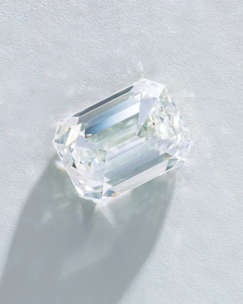 Duncan Diamonds & Fine Jewelry Osage Beach, MO