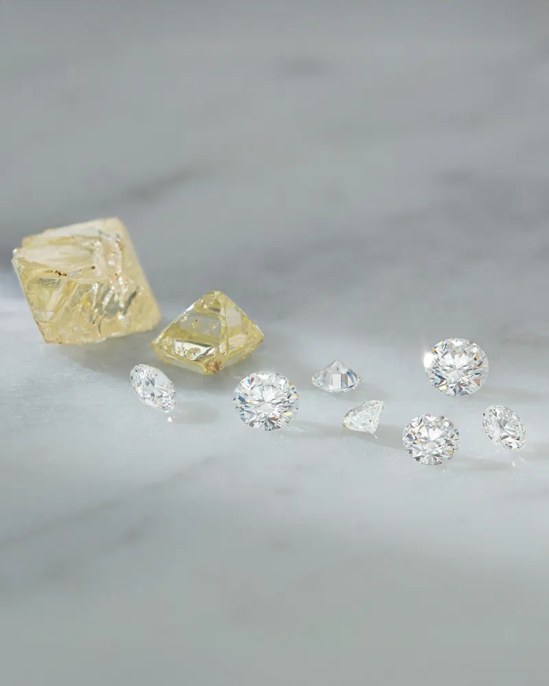 Duncan Diamonds & Fine Jewelry Osage Beach, MO