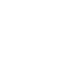 Lifetime Diamond  Warranty  Duncan Diamonds & Fine Jewelry Osage Beach, MO